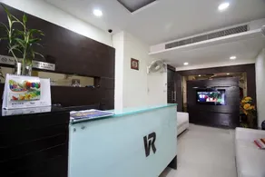 Vivah Residency - Image 3