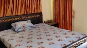 Royal Suites kangarappady - Image 5