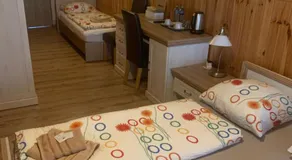 Pension Formanka - Image 2
