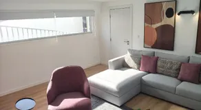 Maia House da Piscina - Image 4