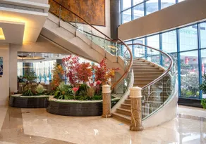 Yiwu Ocean Hotel - Image 3