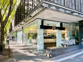 The Elm - 2beds 2bath, FREE 2xParking, Pool & Gym - Image 4