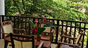 Neli guests house - Image 4