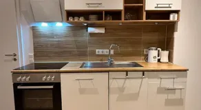 Merz Ferienwohnung - Image 3
