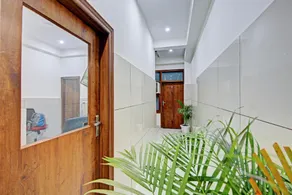 Hotel O Rao residency - Image 5