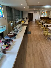 Hotel Nobeoka Hills - Image 2