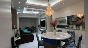 Apartamento no coração da Barra Olímpica - Image 3
