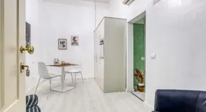 Asso Residence Stazione - Image 3