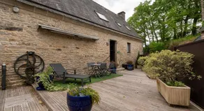 Le Moulin De Lesnevé - Image 4