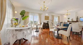 Encanto dos Montes - Image 4