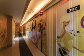 GYEONGSAN OLLEH - Image 3