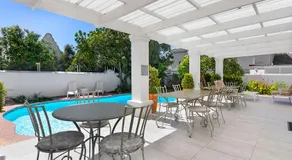 Morningside Cottage - Image 4