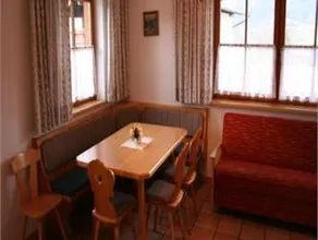 Appartamento 2 SR - Appartment Fuchs - Image 5