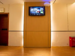 City Comfort Inn Lixin Wanfenghui Qingnian Road - Image 5