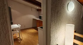 Angela Hostel - Image 4