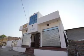 Bhanwar VILLA HOTEL - Image 5
