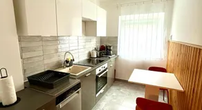 Laura Apartman Balatonmáriafürdő - Image 3