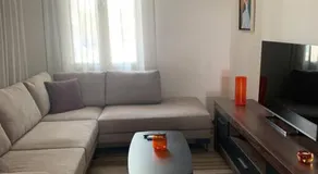 Alani house - Image 2
