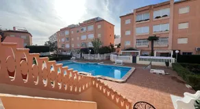Chalet La Mata - Image 4