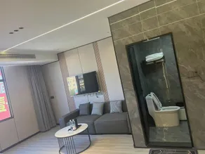 Maple Leaf Boutique Hotel - Image 4