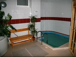 Imet Centrum - Image 4