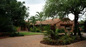 Tamboti House - Image 3