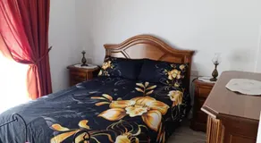 Vivienda Vacacional Florentina - Image 2