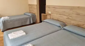 Hostal O Patron - Image 4
