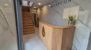 Stopa Art Residence - Image 2