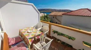 Apartments with parking space Zubovici, Pag - 23814 - Image 3