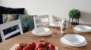Apartament Bażantów - Image 5