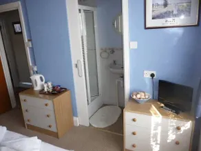 High Ways House - Image 2
