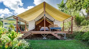 Waipi'o Lodge - Image 5