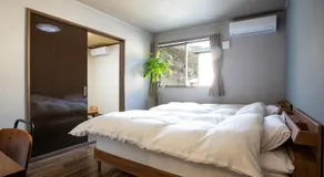Ryokan Hitaya - Image 2