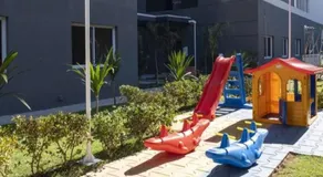 Novo e Fantástico Studio no Brás-Piscina - Image 5