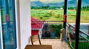 Guest House “Aura” - Image 4