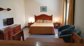 Apartamentos Nerja Bahia - Image 2