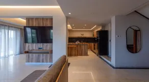 Villa Dorothea - Image 4