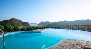 Cat Ba Mountain View Homestay - Image 2