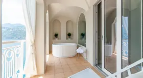 Hotel Club Due Torri - Image 4