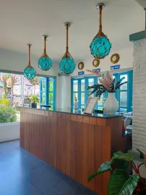 Sunset Beach Villas - Image 4