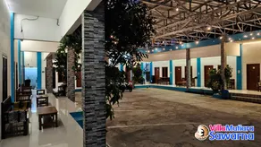 Villa Mutiara Sawarna - Image 3