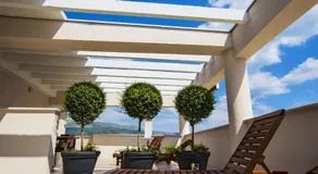 Rooms Margarita - Image 4