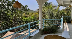 Hidden Haven, Eden in India ! Quietest stay in Goa - Image 4