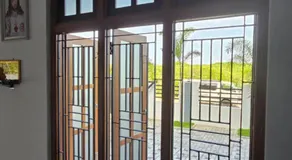 Ramiy Resort Batticaloa - Image 3