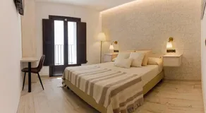 Hostal Peñiscola - Image 2