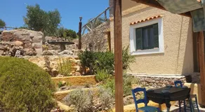 Managros Rooms - Apartment Elia - Image 5