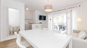 Siesta Mar Apartamentos - Image 5