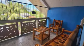 Dela-Chen Roadside Hostel - Image 3