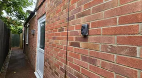 The Nest - Image 5